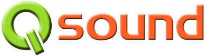 Qsound